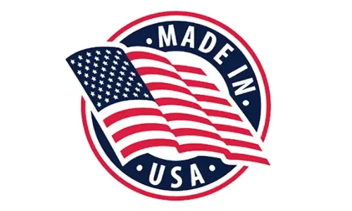 CardioFlush made in USA
